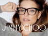 realbarbarapalvin Altpins Profile Picture