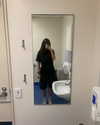 gisellelee8 Altpins Profile Picture