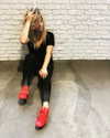 sashapieterse Altpins Profile Picture