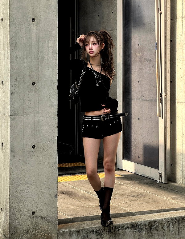 s0meii0 instagram image archive image