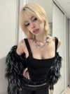 daihanabalieiro Altpins Profile Picture