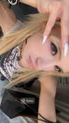 rchhhll Altpins Profile Picture