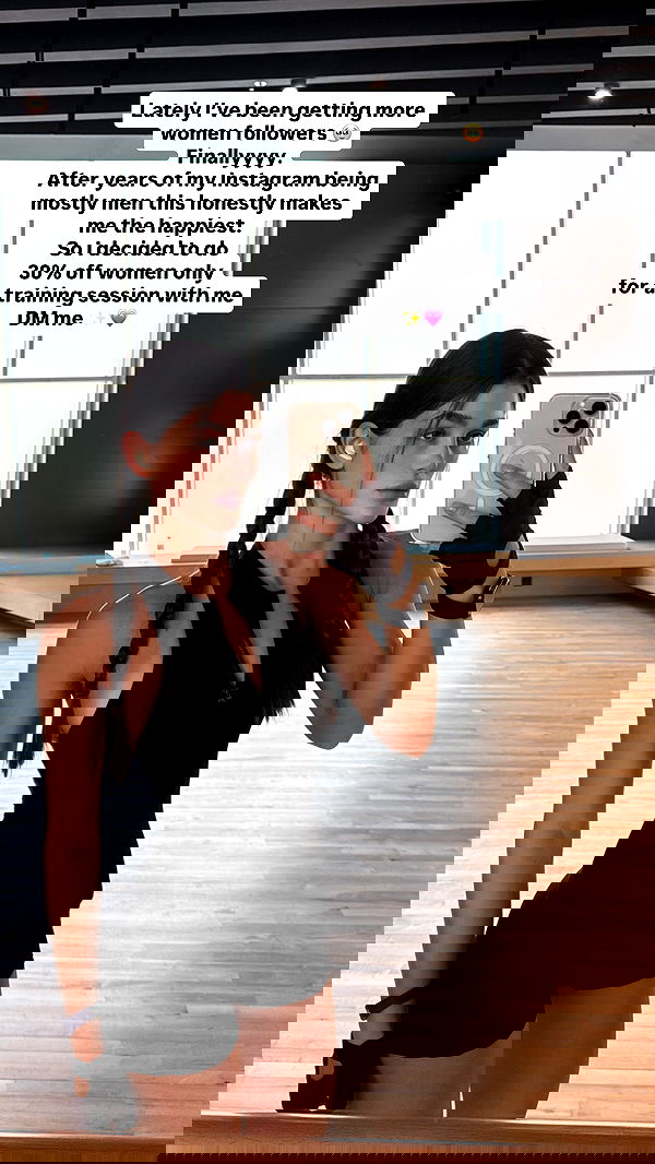 shira_adar_ shira_adar_ archive image