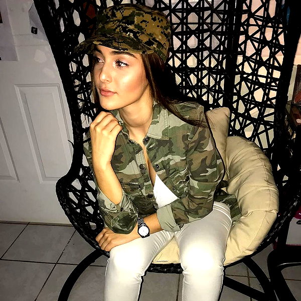 nicollefigueroaa instagram image archive image