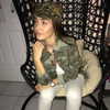 nicollefigueroaa Altpins Profile Picture