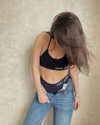 flawlessa Altpins Profile Picture