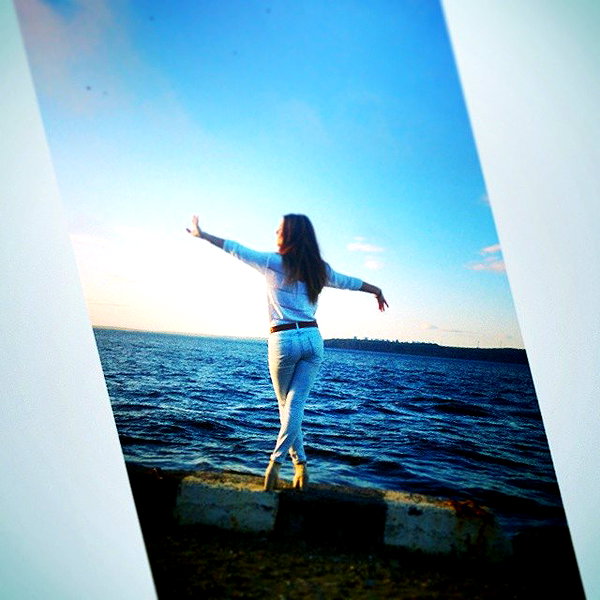 sychevskaya instagram image archive image