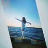 sychevskaya Altpins Profile Picture