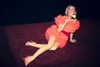 mileycyrus Altpins Profile Picture