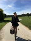 fair_mua Altpins Profile Picture