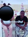 hahahaahahahaahahaahahahaha Altpins Profile Picture
