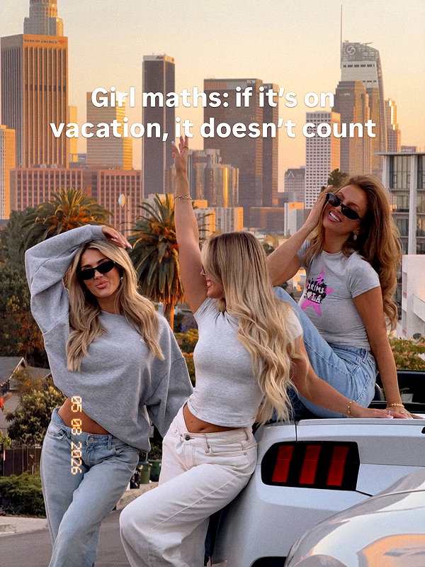 jey__mar instagram image archive image