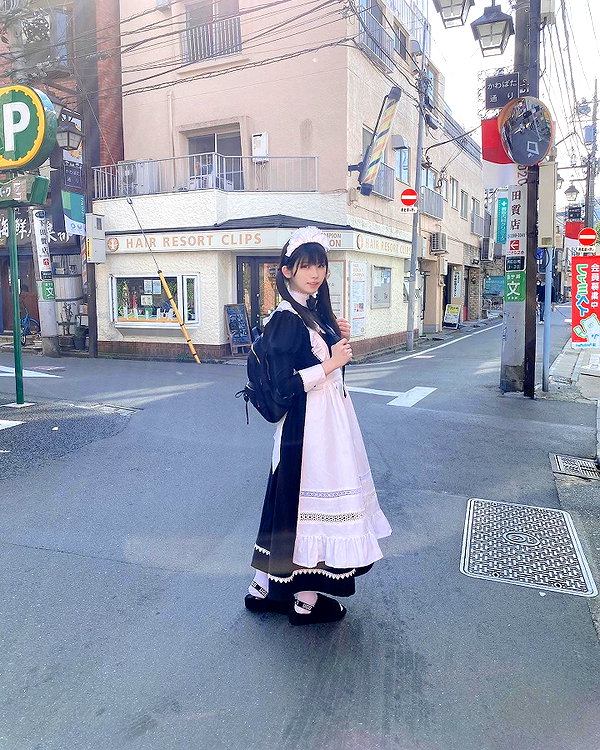 enakorin instagram image archive image