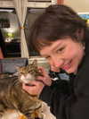 lizardbabychloe Altpins Profile Picture