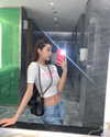dear.zia Altpins Profile Picture
