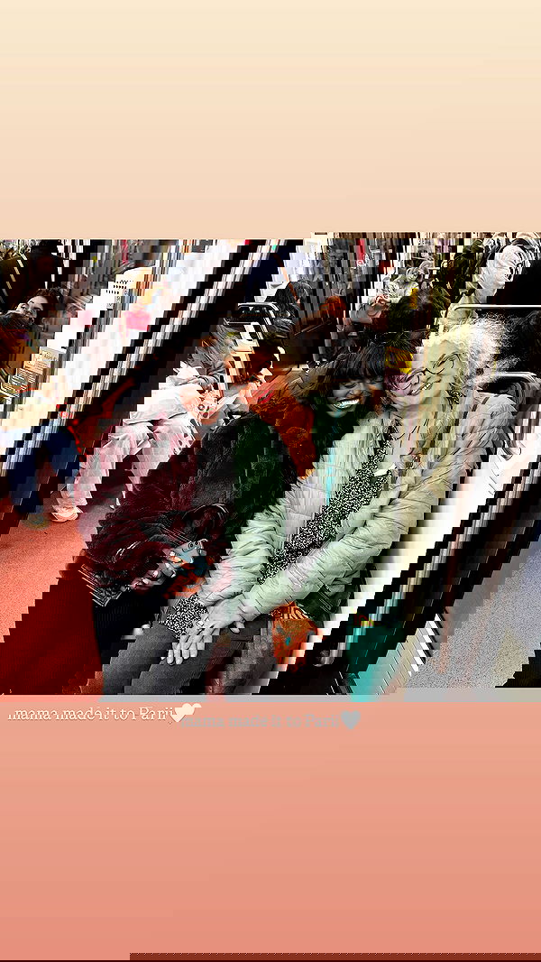 manjolamuriqi manjolamuriqi archive image