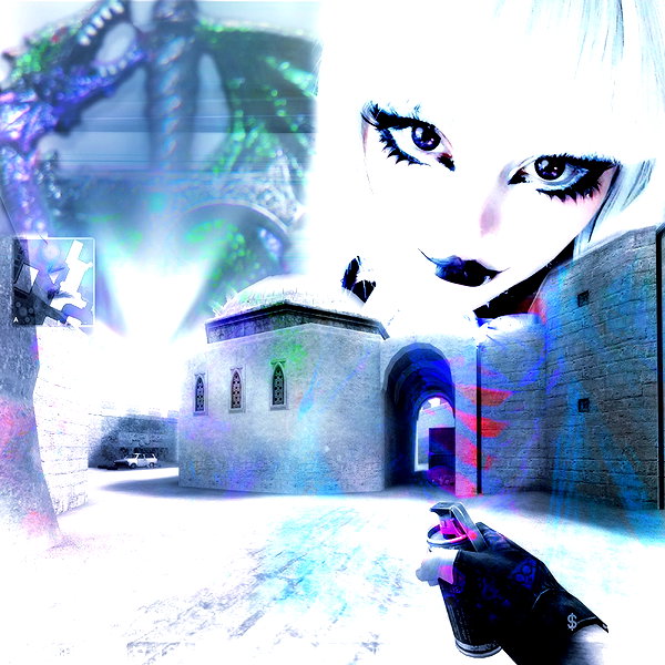 imskirby instagram image archive image