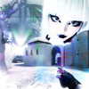 imskirby Altpins Profile Picture