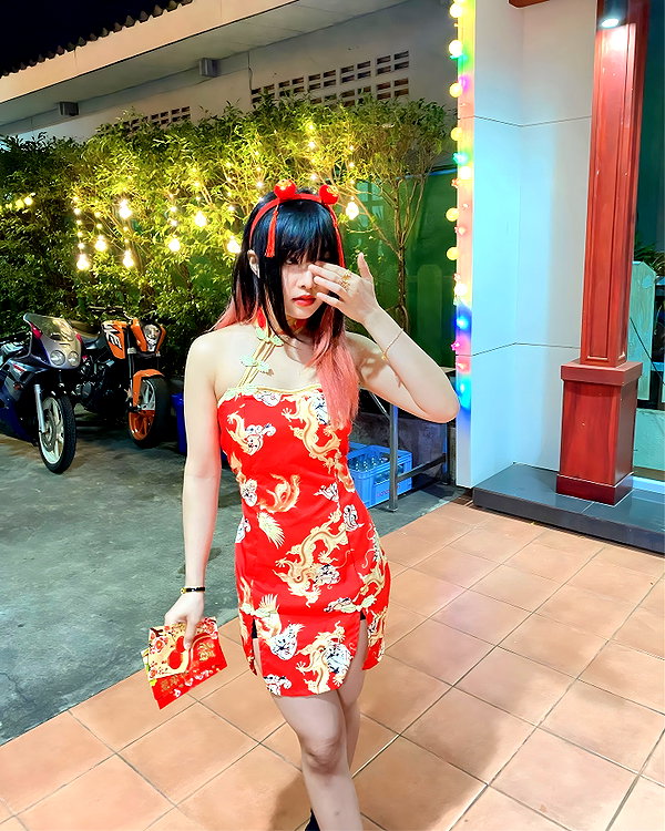 baipobam instagram image archive image