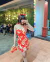 baipobam Altpins Profile Picture