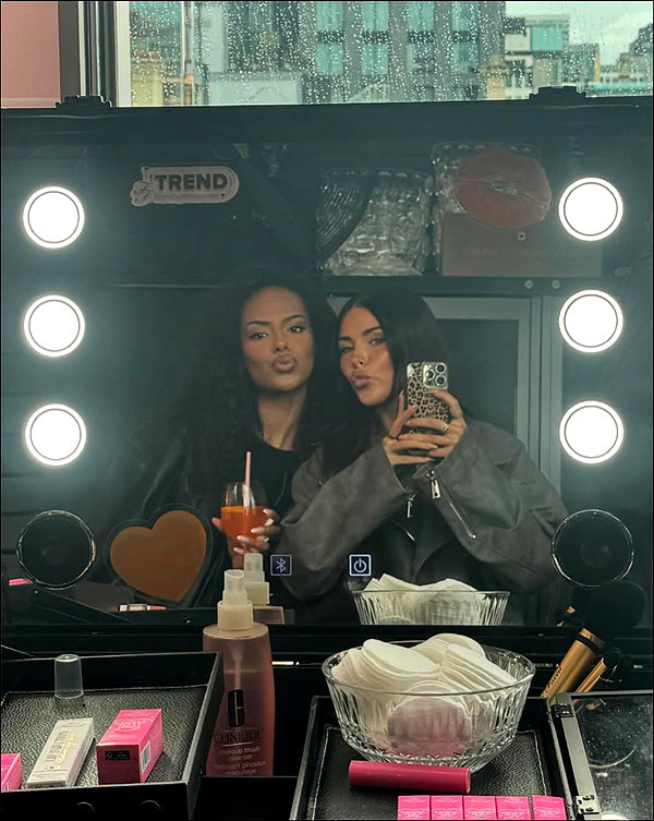 clarissabeaa instagram image archive image