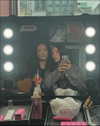 clarissabeaa Altpins Profile Picture