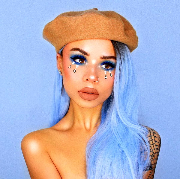 snitchery instagram image archive image