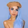 snitchery Altpins Profile Picture