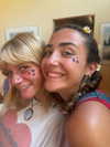 lila.clarkson Altpins Profile Picture