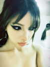 luvstuff3r Altpins Profile Picture