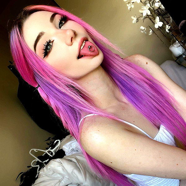 danielle.mercedie instagram image archive image