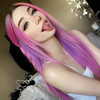 danielle.mercedie Altpins Profile Picture