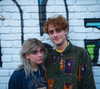 lowrtown Altpins Profile Picture