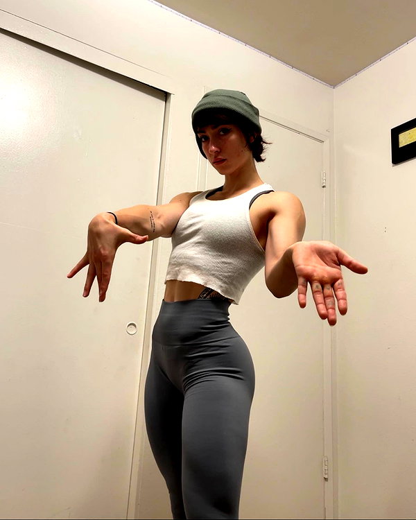 leanbeefpatty instagram image archive image