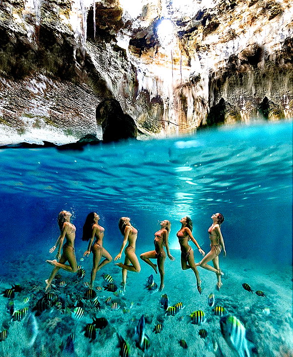 gabbyepstein instagram image archive image
