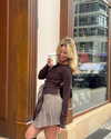 biancanataliie Altpins Profile Picture