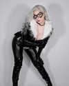 missbrisolo Altpins Profile Picture