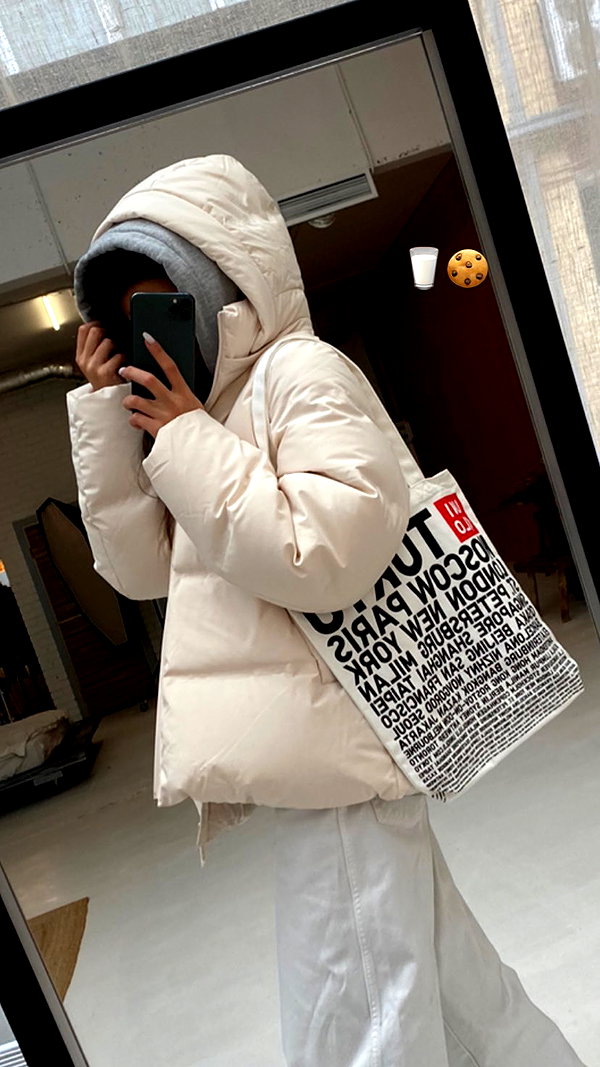 sabiyo instagram image archive image