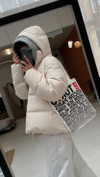 sabiyo Altpins Profile Picture
