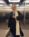 emmaaurora Altpins Profile Picture