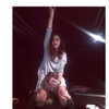 lucyhale Altpins Profile Picture