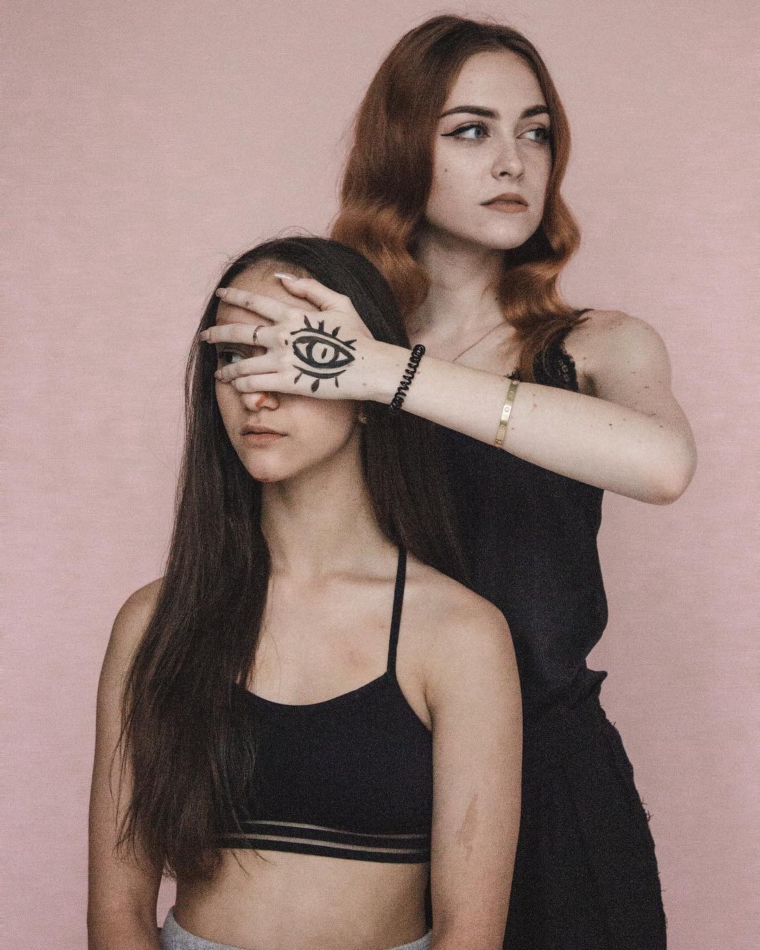 kkulakovaa instagram image archive image