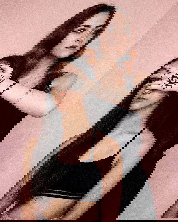 kkulakovaa image ~ Altpins