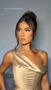 dekota_thompson Altpins Profile Picture