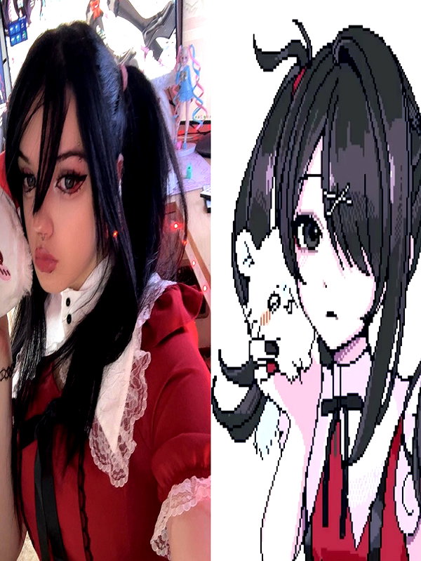 umibyte instagram image archive image