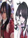 umibyte Altpins Profile Picture