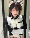 yingyinng_ Altpins Profile Picture