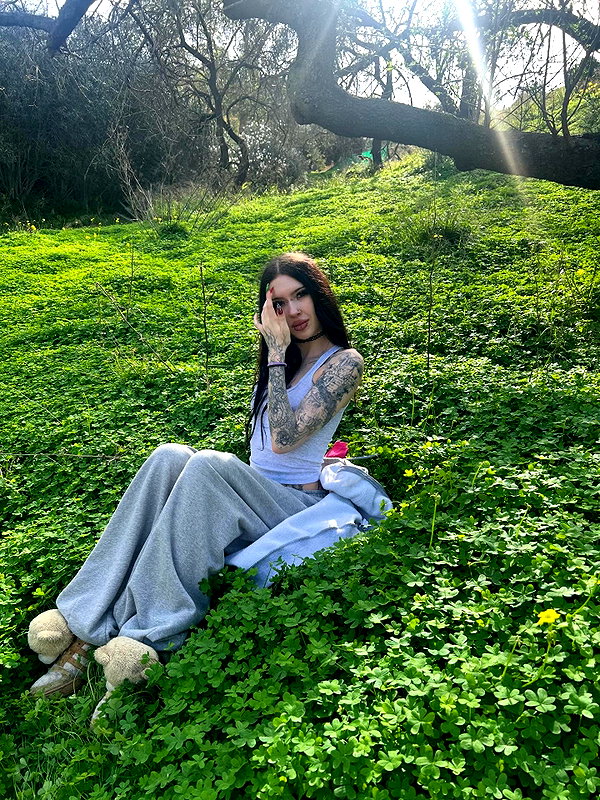 aleksaoaa instagram image archive image