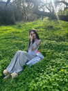 aleksaoaa Altpins Profile Picture