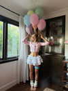 carolinezalog Altpins Profile Picture